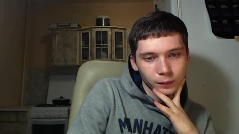 Snapshot of sugarrebit chatting on December 14, 4:12 am Sugarbutter  online show from December 14, 4:12 am