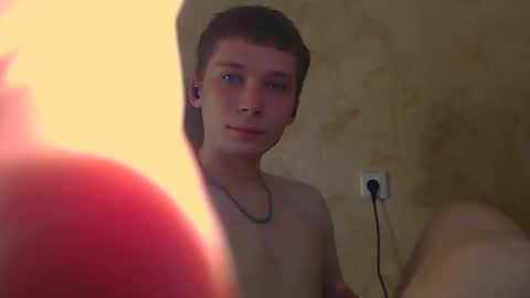 Snapshot of sugarrebit chatting on September 14, 1:02 pm Sugarbutter  online show from September 14, 1:02 pm