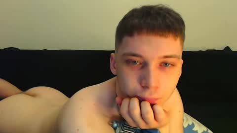 Snapshot of sugarrebit chatting on January 10, 10:46 pm Sugarbutter  online show from January 10, 10:46 pm