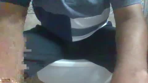 Snapshot of sugarsub_7 chatting on October 23, 5:16 pm sugarsub_7 online show from October 23, 5:16 pm