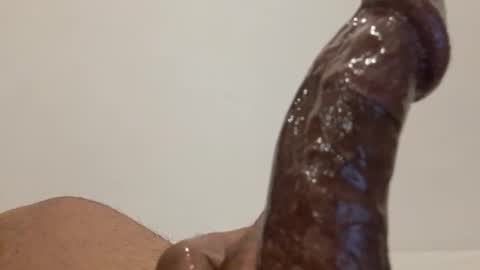 Superguy online show from October 15, 12:18 am