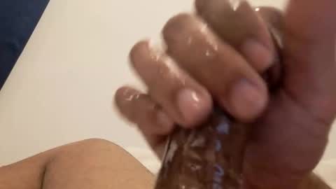 Superguy online show from October 16, 3:03 am