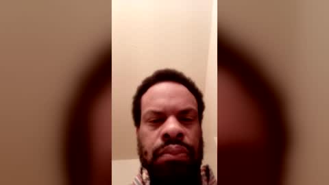 suge427889 online show from July 3, 4:18 am