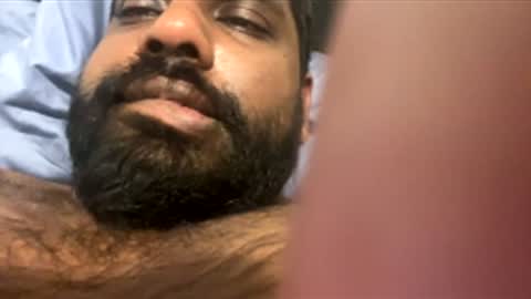 Let me be your knight that saves you online show from March 31, 2:46 am