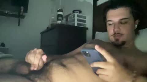 john.  online show from October 22, 6:17 am