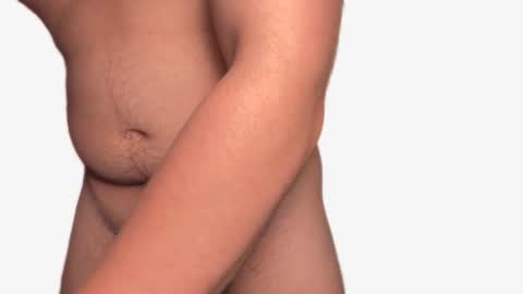 suk_my_cock online show from May 7, 9:26 pm