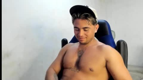 sukuna_hara online show from October 27, 11:51 pm