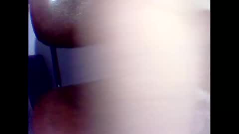 suleyman38 online show from January 8, 10:37 pm