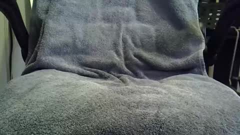 Snapshot of sull670775 chatting on January 16, 10:12 pm sull670775 online show from January 16, 10:12 pm