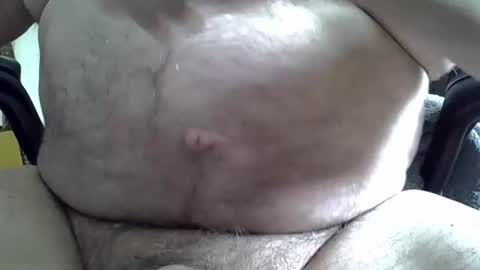 Snapshot of sull670775 chatting on January 9, 11:13 pm sull670775 online show from January 9, 11:13 pm