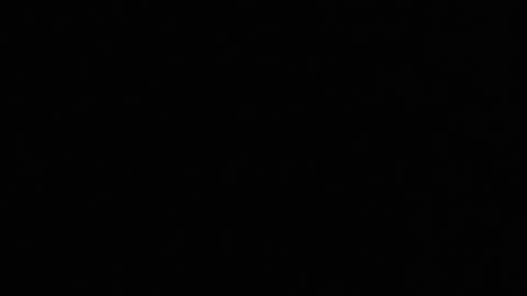 sulla4322 online show from October 19, 8:56 pm