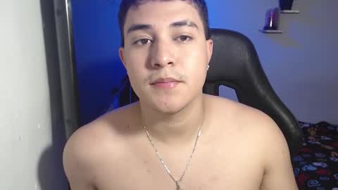 Snapshot of sully50126 chatting on October 8, 4:17 am sully50126 online show from October 8, 4:17 am