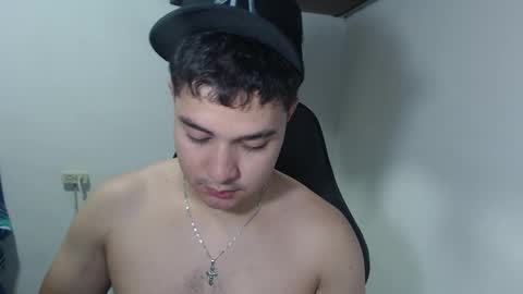 Snapshot of sully50126 chatting on November 1, 5:33 am sully50126 online show from November 1, 5:33 am