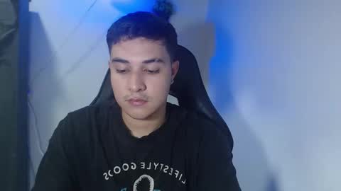 Snapshot of sully50126 chatting on October 24, 6:04 am sully50126 online show from October 24, 6:04 am