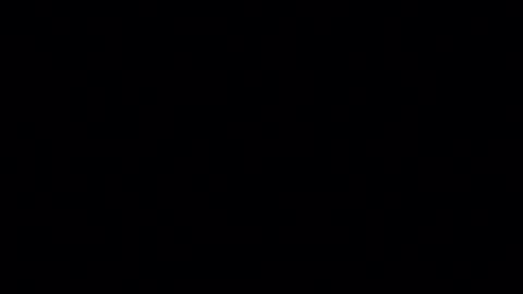 Snapshot of sullyniko chatting on October 15, 10:06 pm Niko online show from October 15, 10:06 pm