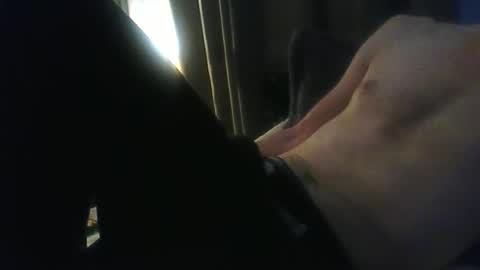 sullyp1987 online show from February 16, 7:01 pm