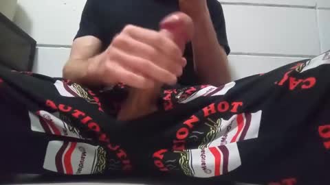 The Sultan online show from March 10, 2:48 pm