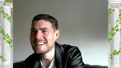 The Sultan online show from October 22, 7:16 pm