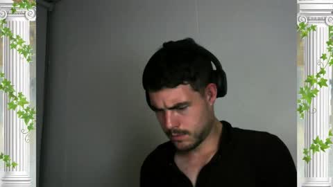 The Sultan online show from February 14, 1:55 am