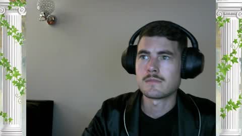 The Sultan online show from November 24, 1:06 am