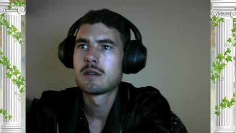 The Sultan online show from December 16, 12:28 am