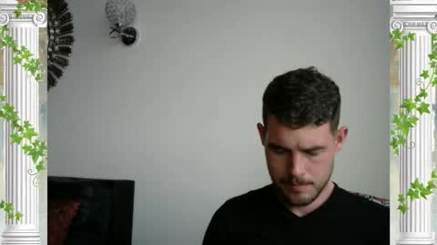 The Sultan online show from December 3, 11:00 pm