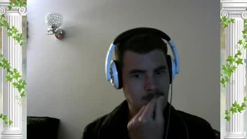 The Sultan online show from November 7, 2:15 am