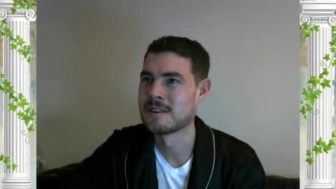 The Sultan online show from October 15, 3:03 am