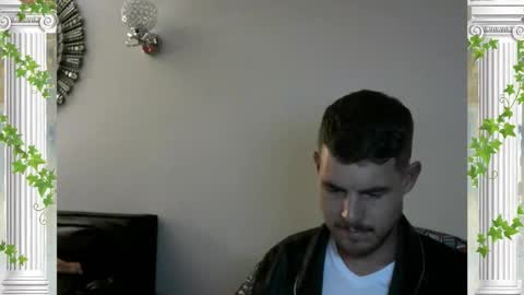 The Sultan online show from November 23, 1:05 am