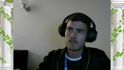 The Sultan online show from December 17, 12:29 am