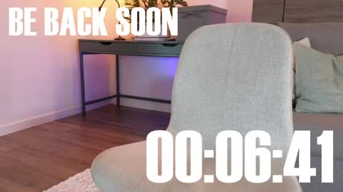 sultryandrewww online show from May 24, 12:11 pm