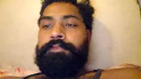 sumitvikramkumar9619 online show from November 13, 6:12 pm