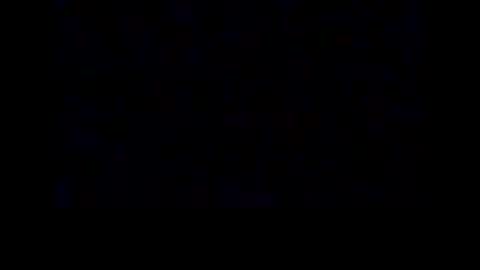summler333 online show from May 20, 6:58 pm