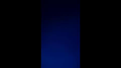 summmerboy12314 online show from December 28, 6:29 pm