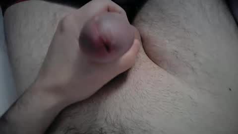 summtinwong online show from January 6, 2:21 pm