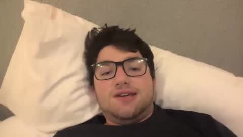 Sum online show from November 25, 2:24 am