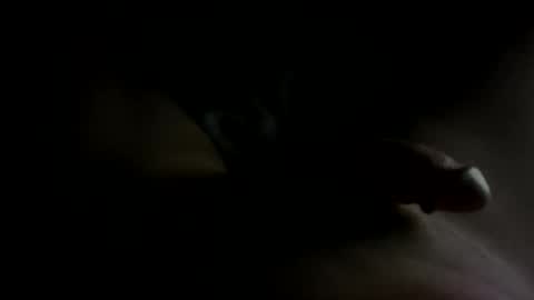 sun_king_ online show from September 25, 3:27 am