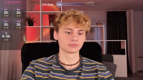 Emilio online show from January 15, 5:50 am