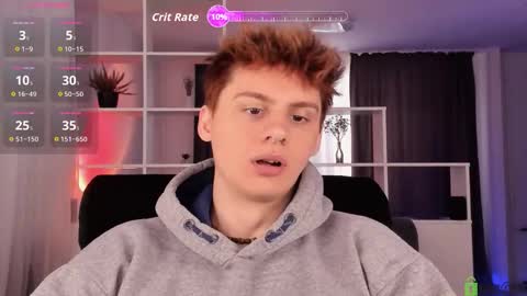 Emilio online show from October 6, 6:51 am