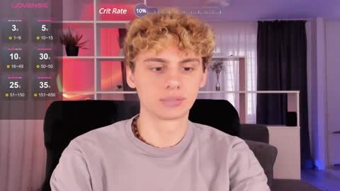 Emilio online show from February 2, 6:04 am