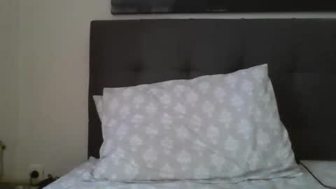 suncity1908 online show from September 20, 9:09 am