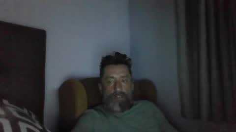 suncity1908 online show from December 15, 4:59 pm