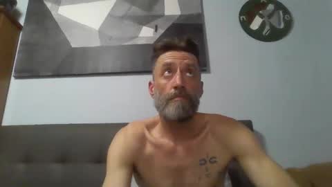 suncity1908 online show from March 5, 11:27 pm