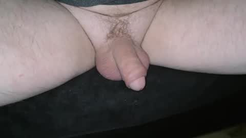 s online show from September 16, 5:08 am