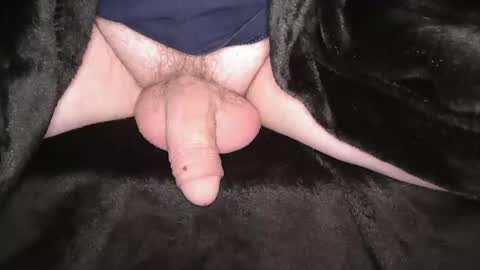 s online show from December 10, 4:27 pm