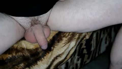 s online show from April 20, 9:50 pm