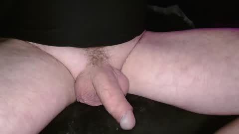 s online show from October 8, 4:22 pm