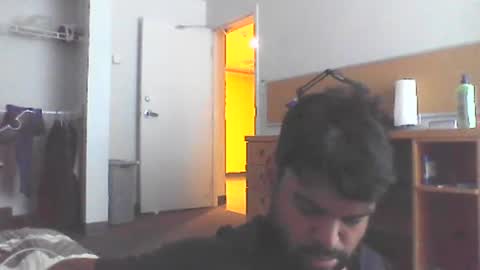 Snapshot of sundoog chatting on September 28, 8:51 pm Sundoog online show from September 28, 8:51 pm