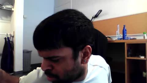 Sundoog online show from April 1, 3:31 pm