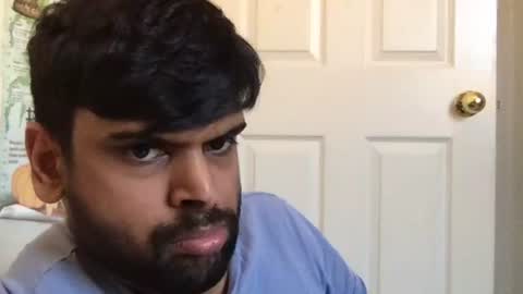 Sundoog online show from May 25, 7:42 pm